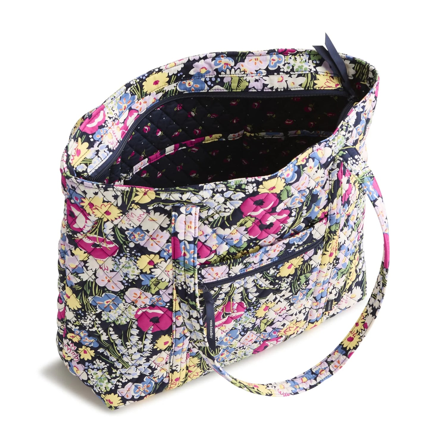 Original Vera Tote