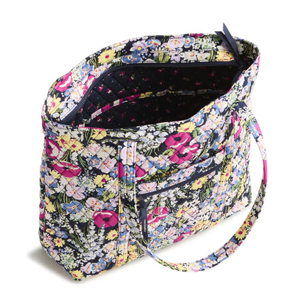Original Vera Tote