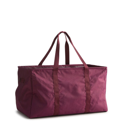 Large Utility Tote Bag