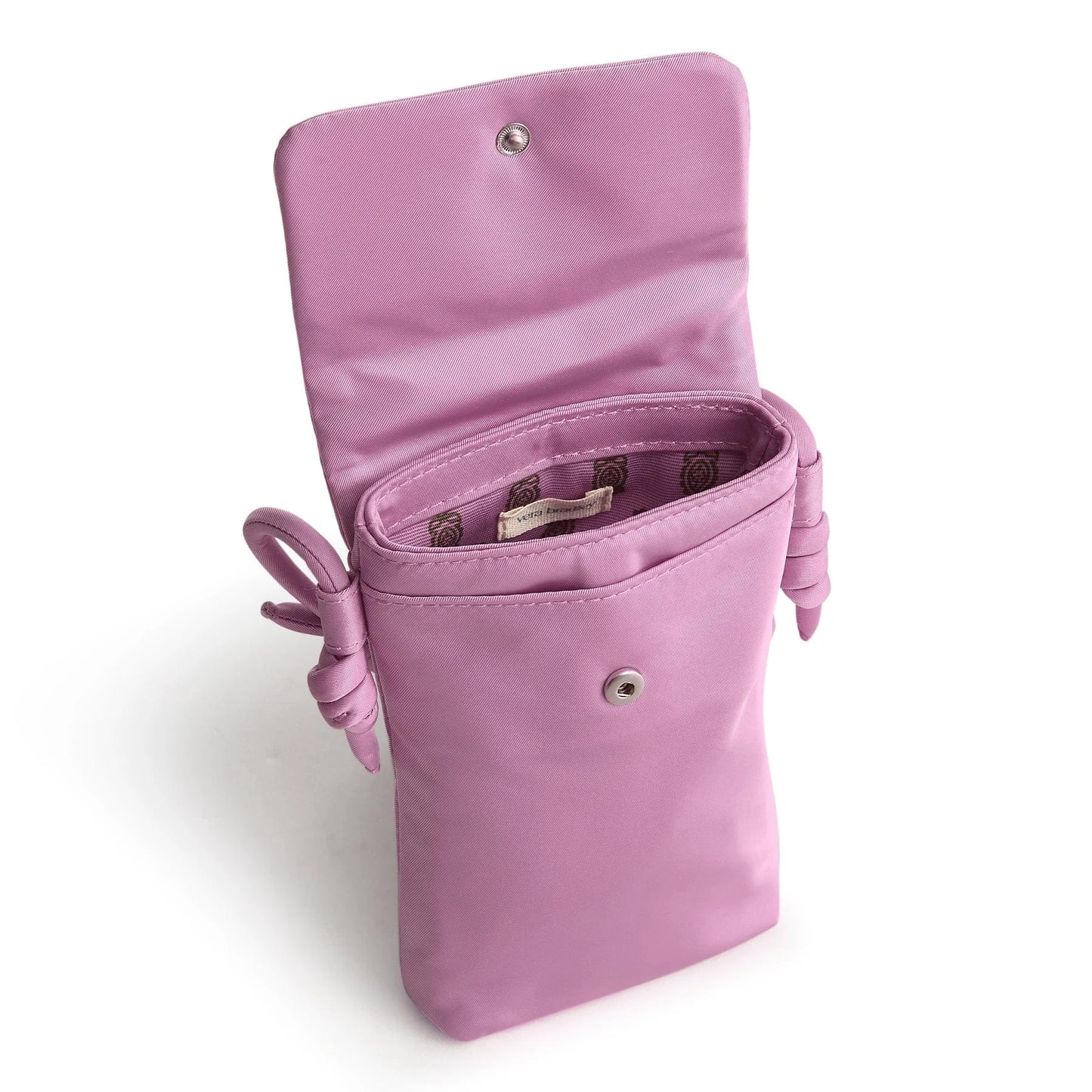 Phone Case Crossbody