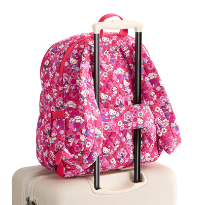 Hello Kitty® and Friends Bancroft Backpack