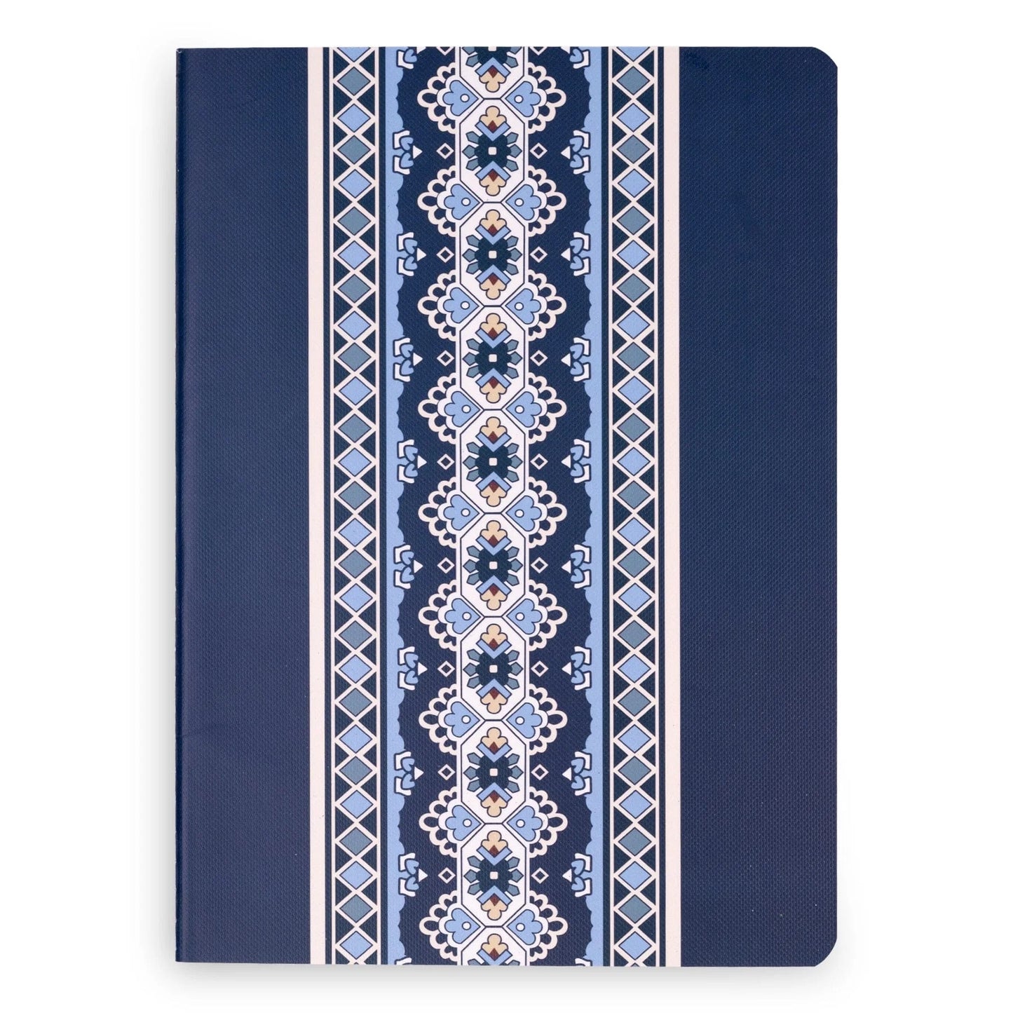 Notebook Set of 3