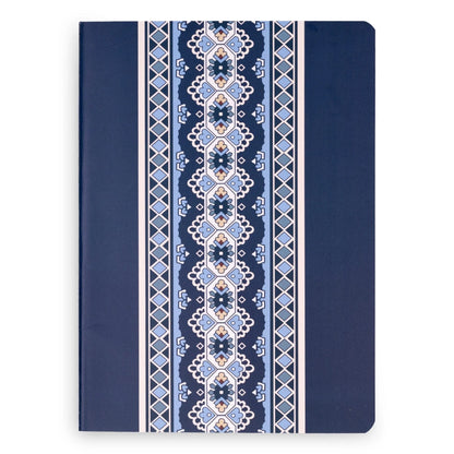 Notebook Set of 3