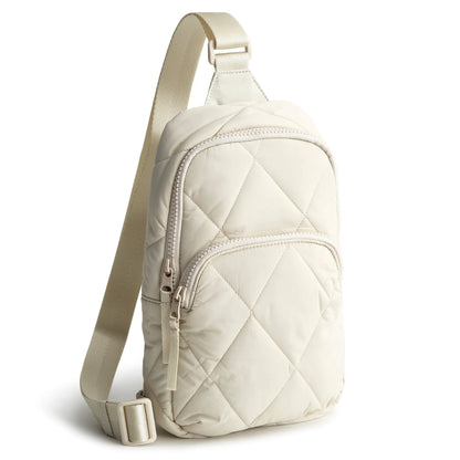 Lorman Sling Backpack
