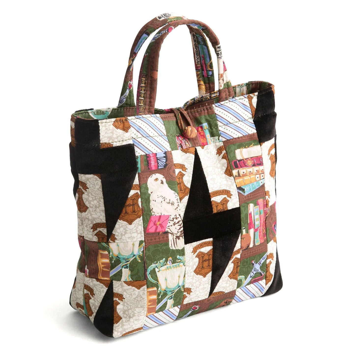 Harry Potter™ Mini Original Tote