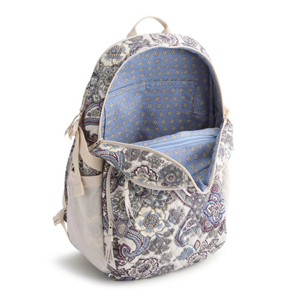 Large Clarion Backpack