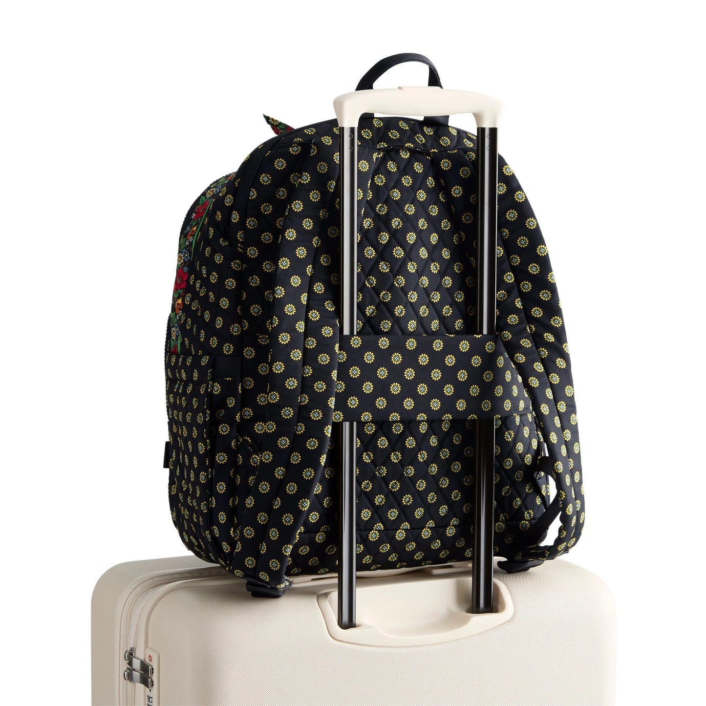 Bancroft Backpack