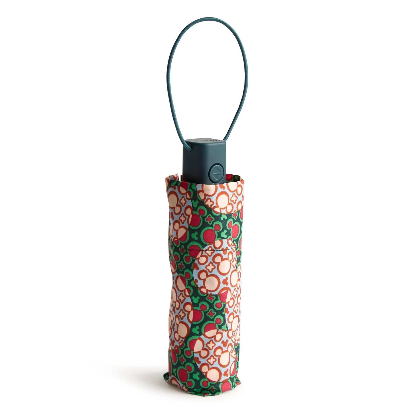 Disney Mini Umbrella