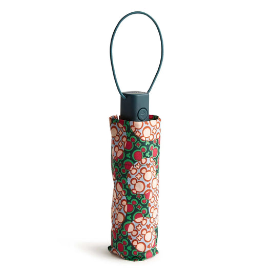 Disney Mini Umbrella