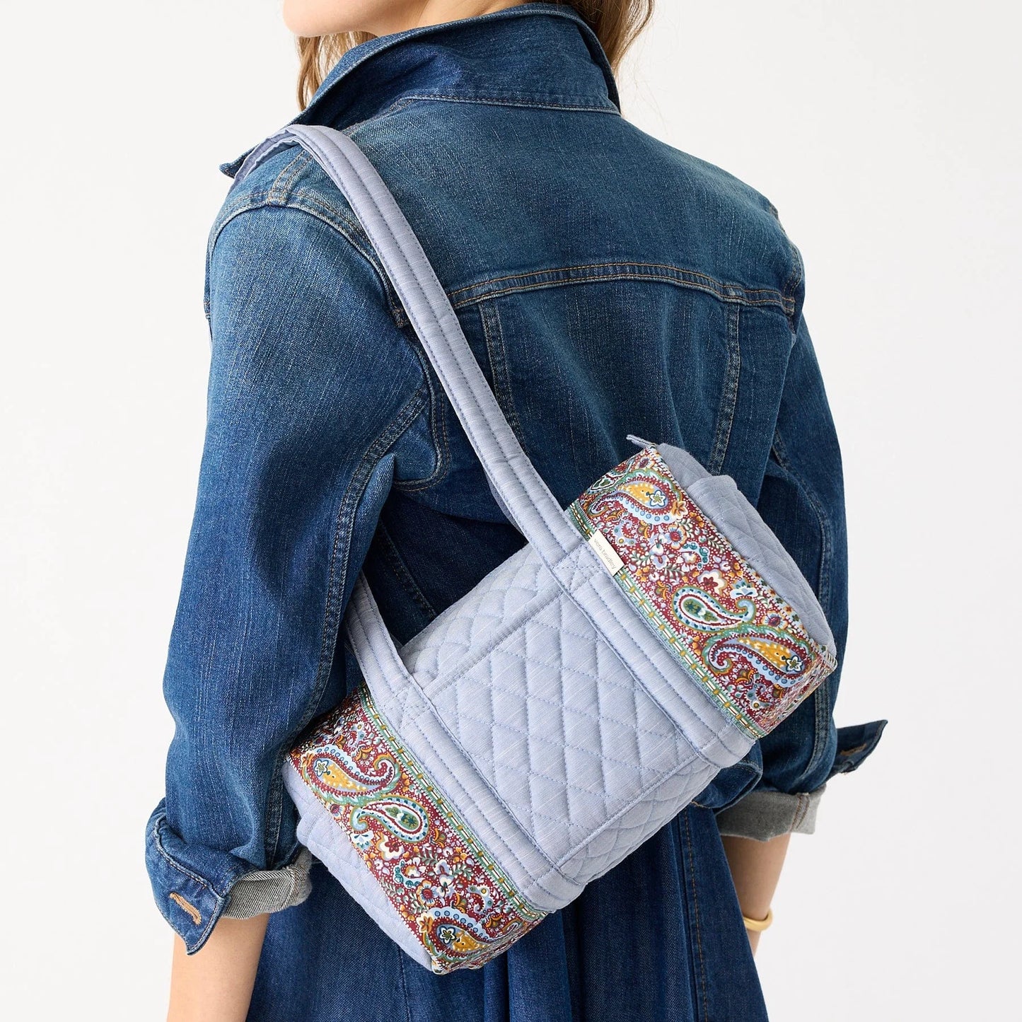 Original 100 Handbag