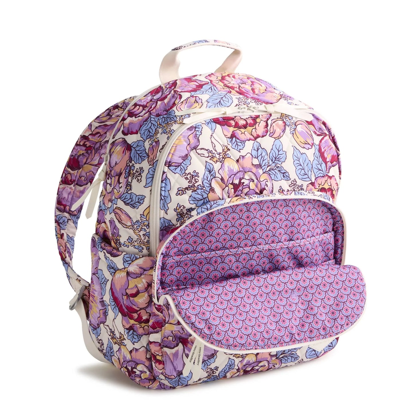Bancroft Backpack
