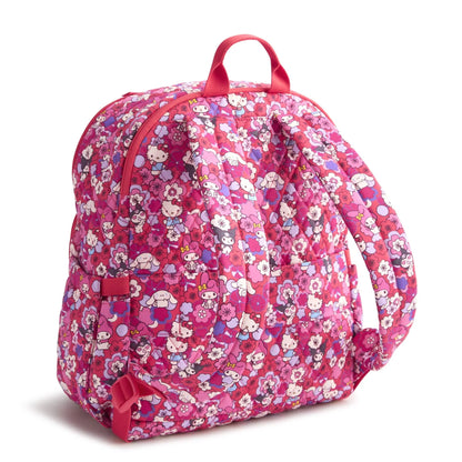Hello Kitty® and Friends Bancroft Backpack