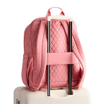 Large Bancroft Backpack